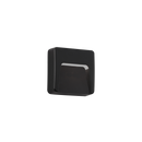 Sole - CCT-  One Way Step Light