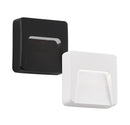 Sole - CCT-  One Way Step Light