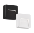 Sole - CCT-  One Way Step Light