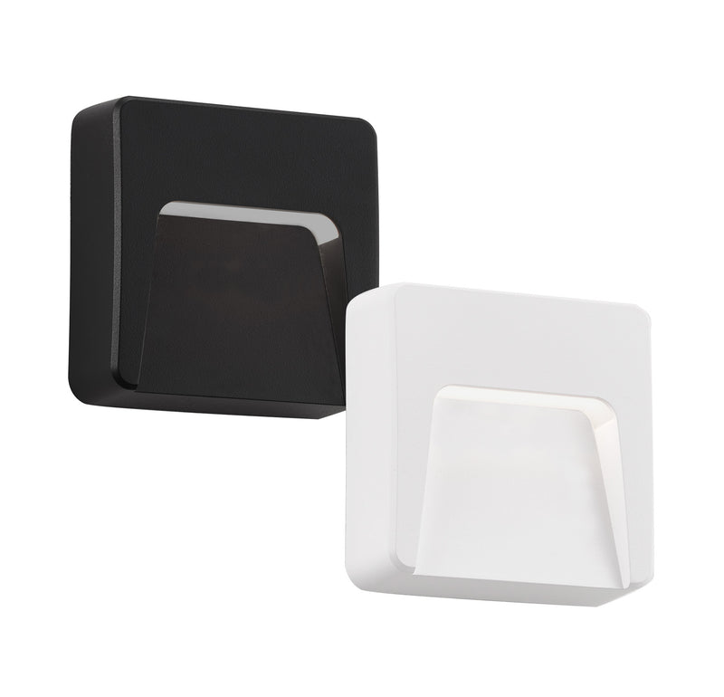 Sole - CCT- One Way Step Light