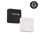 Sole - CCT-  One Way Step Light