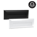 Sheathe - CCT - Large - Surface Mount Step Light