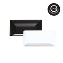 Arc - CCT - One Way - Bulkhead