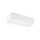 Apical - CCT - Small - Up/Down Wall Light