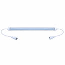 Grovex | Smart Grow Light Batten | 3 Spectrum LED