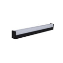 Tiago - 600mm CCT Mirror Light