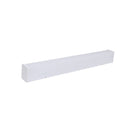 Tiago - 600mm CCT Mirror Light