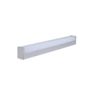 Tiago - 600mm CCT Mirror Light