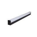 Tiago - 900mm CCT Mirror Light