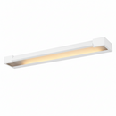 Neve - Tiltable Mirror Light