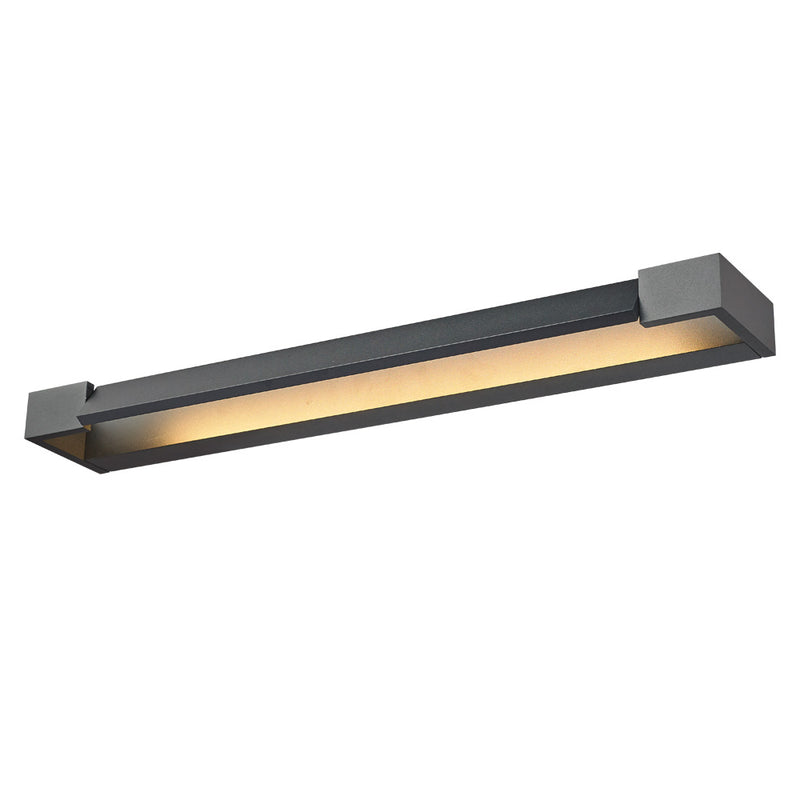 Neve - Tiltable Mirror Light