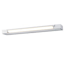 Neve - Tiltable Mirror Light