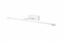 Willow - Double Swivel 12W CCT Picture Light
