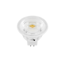 MR16 - CCT Slide Switch LED Lamp