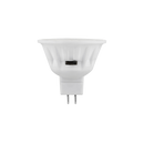 MR16 - CCT Slide Switch LED Lamp