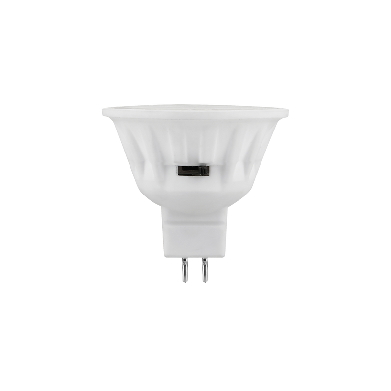 MR16 - CCT Slide Switch LED Lamp