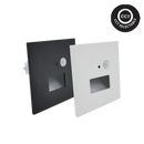 Mali 2 Sensor Steplights