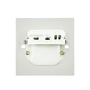 Mali 2 Sensor Steplights