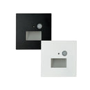 Mali 2 Sensor Steplights