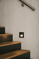 Mali 2 Sensor Steplights