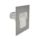 Mali 2 Sensor Steplights