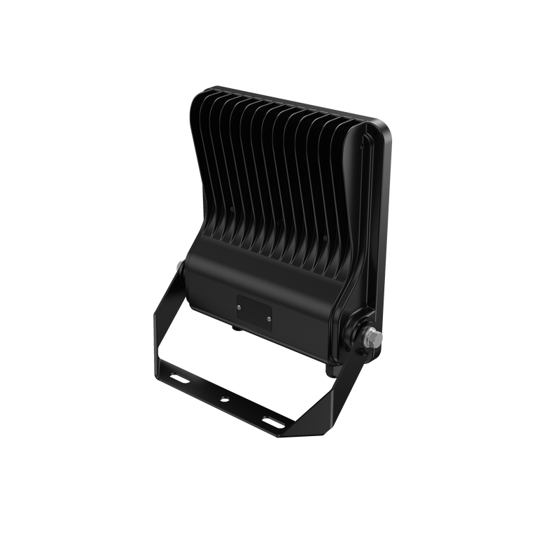 Marina - Non-Sensor Floodlight Commercial / Industrial - 50W