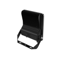 Marina - Non-Sensor Floodlight Commercial / Industrial - 80W