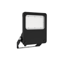 Marina - Non-Sensor Floodlight Commercial / Industrial - 50W
