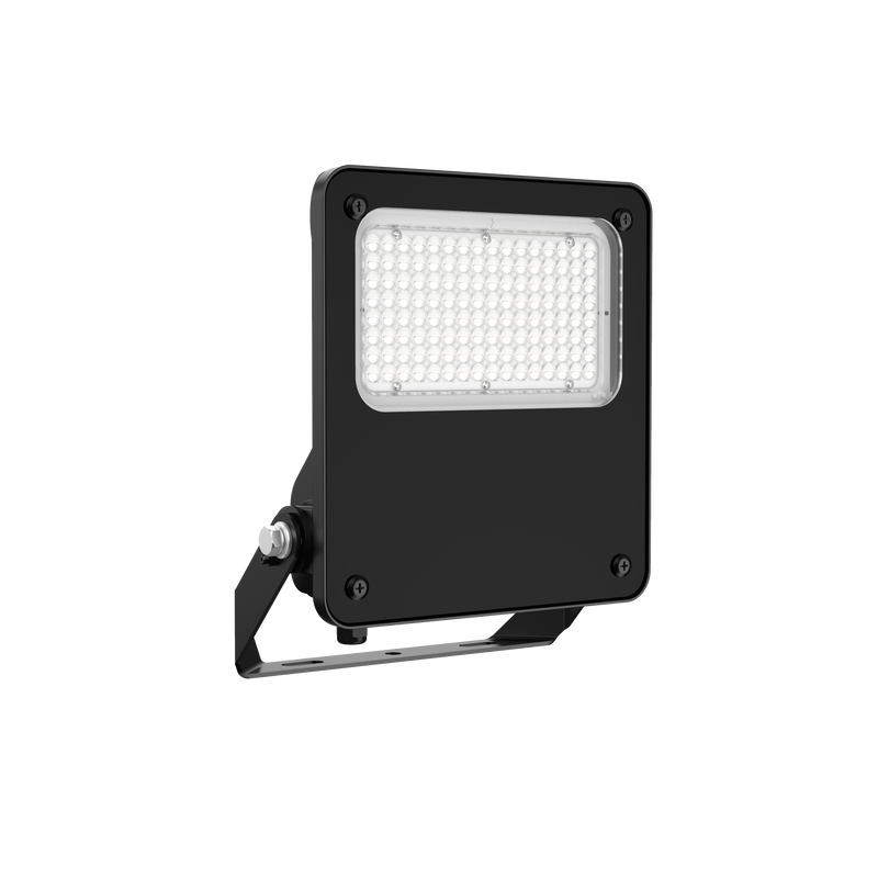 Marina - Non-Sensor Floodlight Commercial / Industrial - 50W
