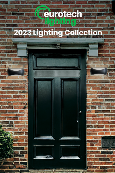 Euro tech deals lighting