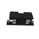 Taylor Track - Connector - Mini Joiner - 3-Circuit