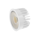 Mode Downlight Module - Wattage Switchable - Quadcolour Temperature