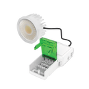 Mode Downlight Module - Wattage Switchable - Quadcolour Temperature