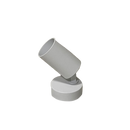 Taylor Surface Spotights