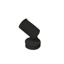 Taylor Surface Spotights