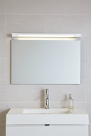 Neve - Tiltable Mirror Light