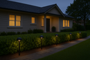 Oasis || LED || Landscape Path Spike Light