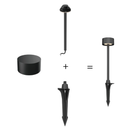 Oasis || LED || Landscape Path Spike Light