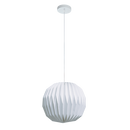 Odin Paper Shade with Cordset