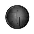 Ovate Round Grill Sensor CCT Bulkhead