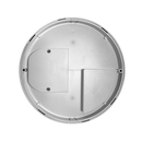 Ovate Round Grill Sensor CCT Bulkhead