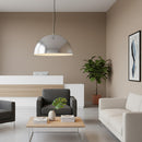 Olive - Pendant