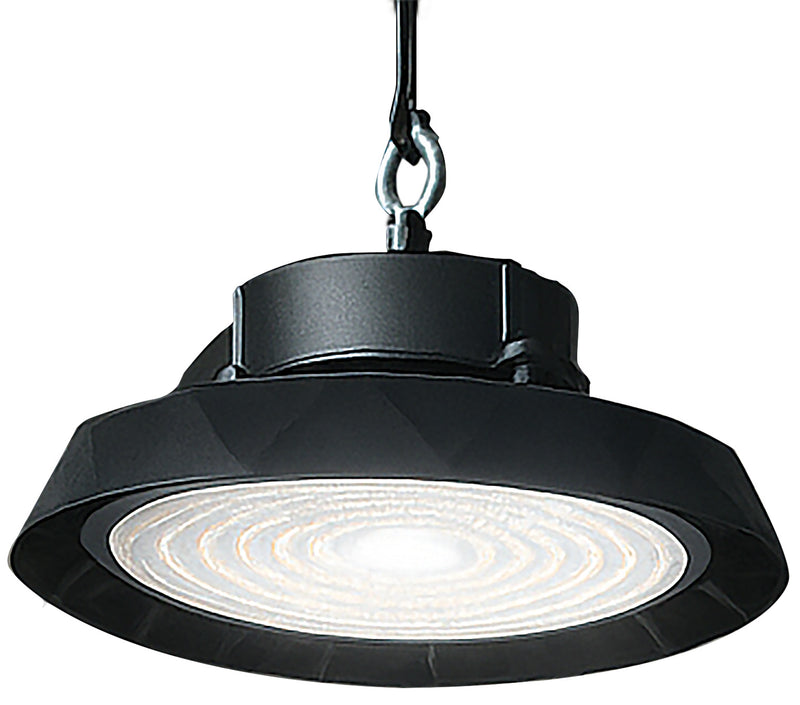 Pluto Highbay