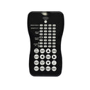 Pluto Remote