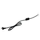 Pluto Surge Protection Device