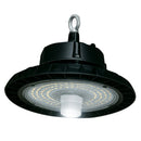 Pluto+ Highbay with Sensor