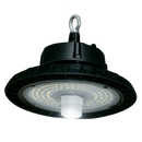 Pluto+ Highbay with Sensor