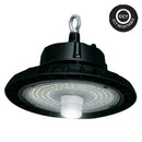 Pluto+ Highbay with Sensor