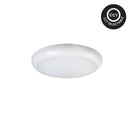 Easy B - 18W LED Button
