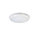 Easy B - 18W LED Button